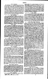 Wiener Zeitung 18190628 Seite: 9