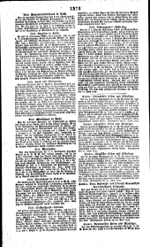 Wiener Zeitung 18190628 Seite: 10