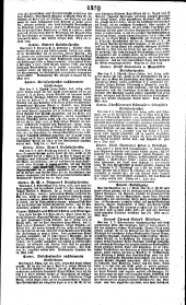Wiener Zeitung 18190628 Seite: 11