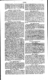 Wiener Zeitung 18190628 Seite: 12