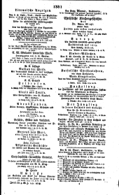 Wiener Zeitung 18190628 Seite: 13