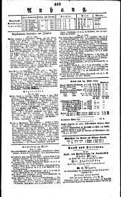 Wiener Zeitung 18190630 Seite: 3