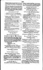 Wiener Zeitung 18190630 Seite: 4