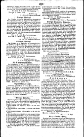 Wiener Zeitung 18190630 Seite: 14