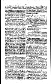 Wiener Zeitung 18190701 Seite: 8