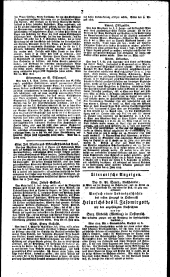Wiener Zeitung 18190701 Seite: 11