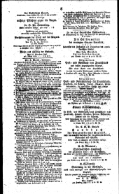 Wiener Zeitung 18190701 Seite: 12