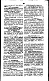 Wiener Zeitung 18190702 Seite: 7