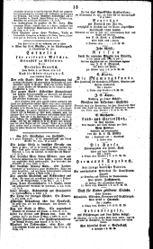 Wiener Zeitung 18190702 Seite: 11