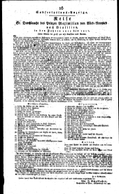 Wiener Zeitung 18190702 Seite: 12