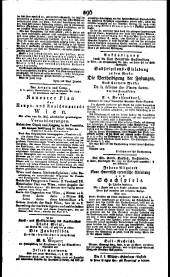 Wiener Zeitung 18190703 Seite: 4