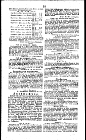 Wiener Zeitung 18190703 Seite: 6