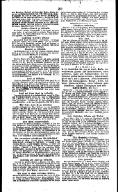 Wiener Zeitung 18190703 Seite: 8