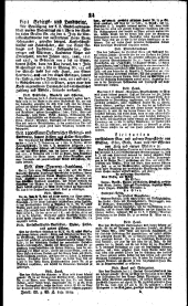 Wiener Zeitung 18190703 Seite: 9