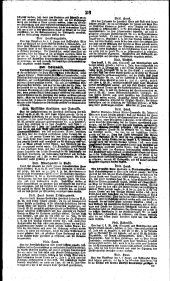 Wiener Zeitung 18190705 Seite: 8