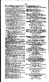 Wiener Zeitung 18190706 Seite: 12