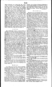 Wiener Zeitung 18190708 Seite: 2