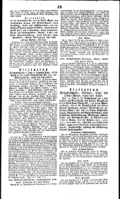 Wiener Zeitung 18190708 Seite: 7