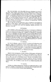 Wiener Zeitung 18190708 Seite: 15