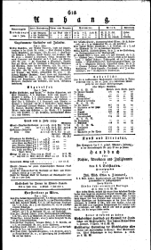 Wiener Zeitung 18190709 Seite: 3