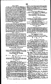 Wiener Zeitung 18190709 Seite: 12