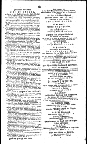 Wiener Zeitung 18190709 Seite: 13