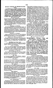 Wiener Zeitung 18190710 Seite: 7