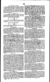 Wiener Zeitung 18190710 Seite: 9