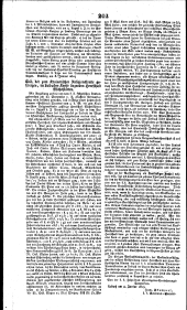 Wiener Zeitung 18190710 Seite: 14