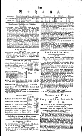 Wiener Zeitung 18190712 Seite: 3