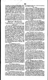 Wiener Zeitung 18190712 Seite: 10