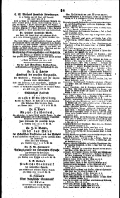 Wiener Zeitung 18190712 Seite: 12