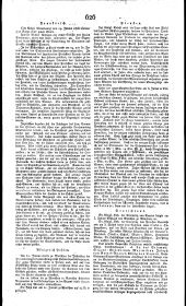 Wiener Zeitung 18190713 Seite: 2