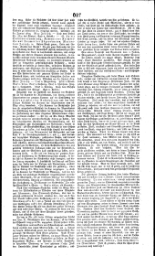 Wiener Zeitung 18190713 Seite: 3