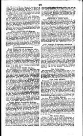 Wiener Zeitung 18190713 Seite: 11