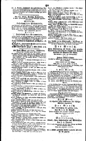 Wiener Zeitung 18190713 Seite: 14