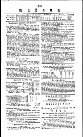Wiener Zeitung 18190714 Seite: 3