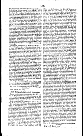 Wiener Zeitung 18190714 Seite: 16
