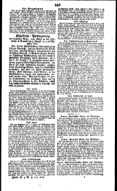 Wiener Zeitung 18190715 Seite: 9