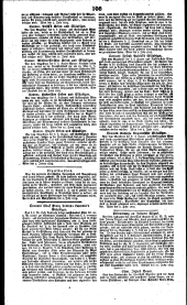 Wiener Zeitung 18190715 Seite: 10