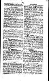 Wiener Zeitung 18190715 Seite: 11