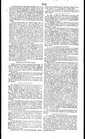 Wiener Zeitung 18190716 Seite: 2