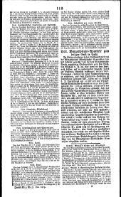 Wiener Zeitung 18190716 Seite: 9