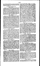 Wiener Zeitung 18190716 Seite: 11