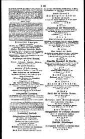 Wiener Zeitung 18190716 Seite: 12