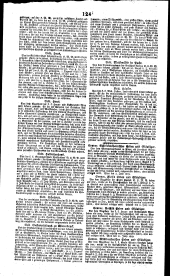 Wiener Zeitung 18190717 Seite: 10