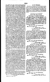 Wiener Zeitung 18190717 Seite: 16