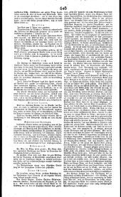 Wiener Zeitung 18190719 Seite: 2