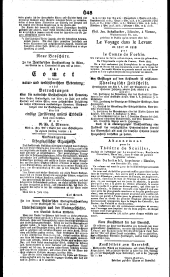 Wiener Zeitung 18190719 Seite: 4