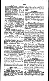 Wiener Zeitung 18190719 Seite: 7